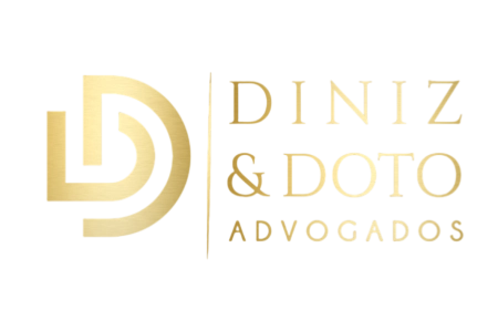 logo-leonardo-doto